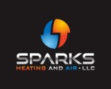 https://www.logocontest.com/public/logoimage/1533932665Sparks Heating and Air,LLC Logo 13.jpg